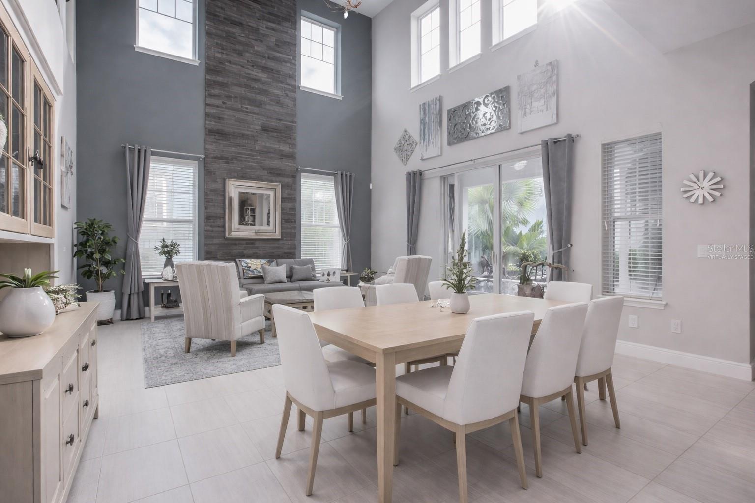 9056 YONATH ST, ORLANDO, FL, 32827