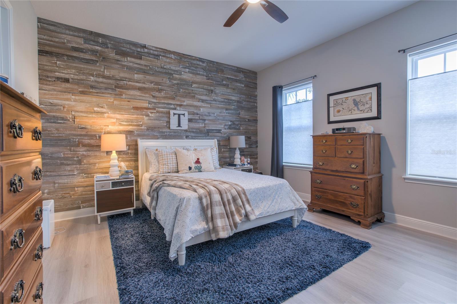 9056 YONATH ST, ORLANDO, FL, 32827