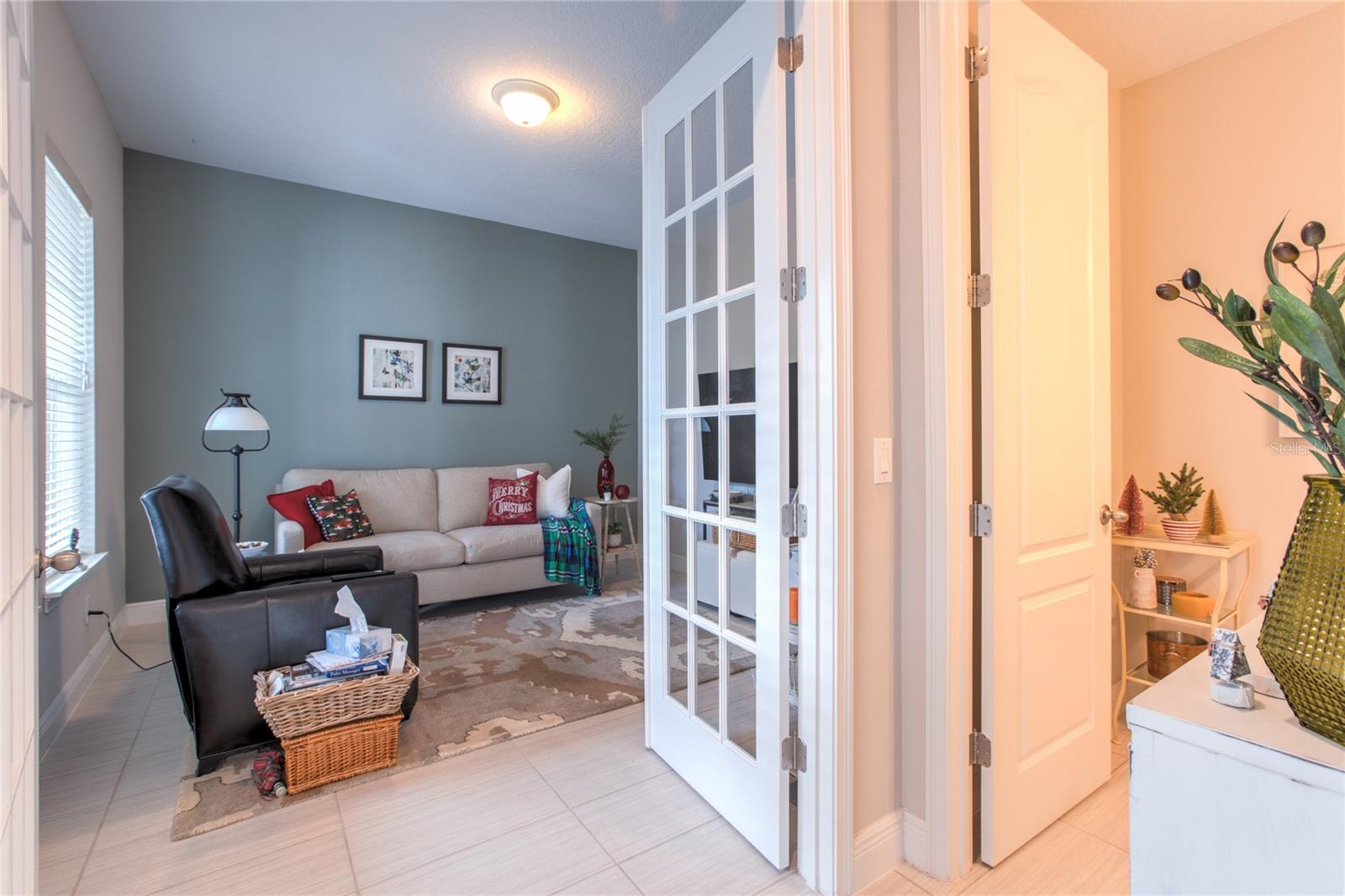 9056 YONATH ST, ORLANDO, FL, 32827