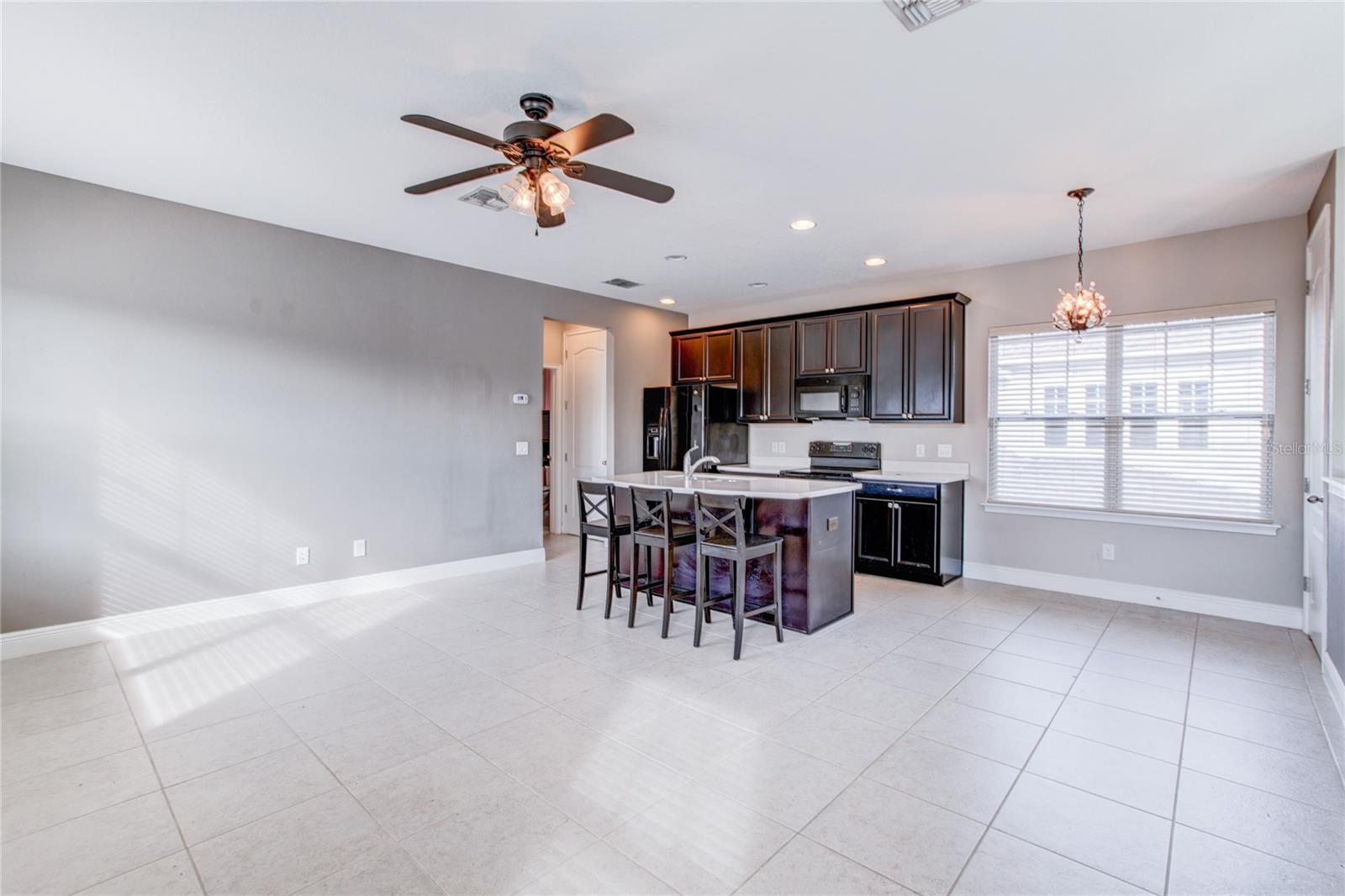 9056 YONATH ST, ORLANDO, FL, 32827