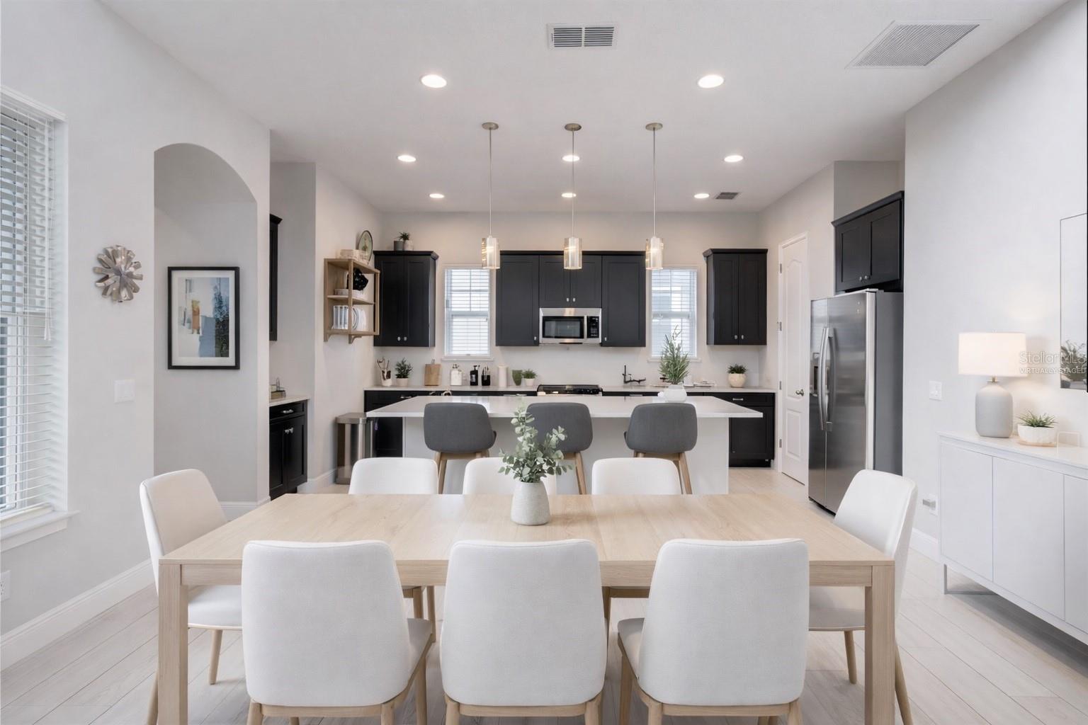 9056 YONATH ST, ORLANDO, FL, 32827