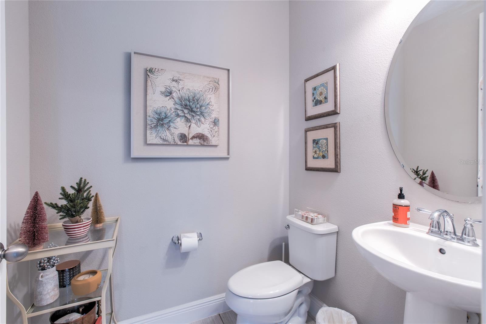 9056 YONATH ST, ORLANDO, FL, 32827