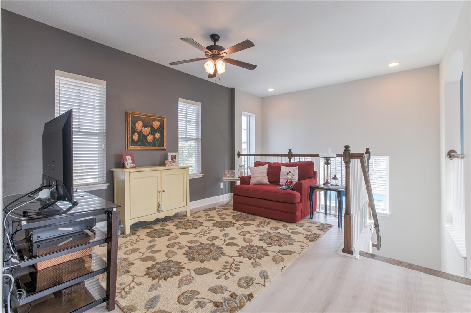 9056 YONATH ST, ORLANDO, FL, 32827