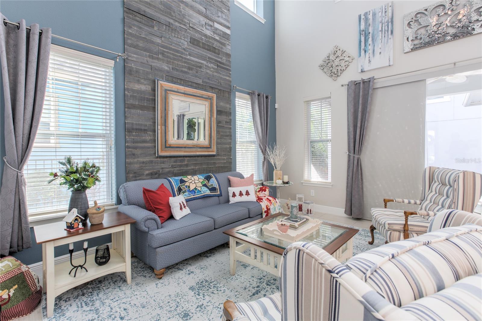 9056 YONATH ST, ORLANDO, FL, 32827