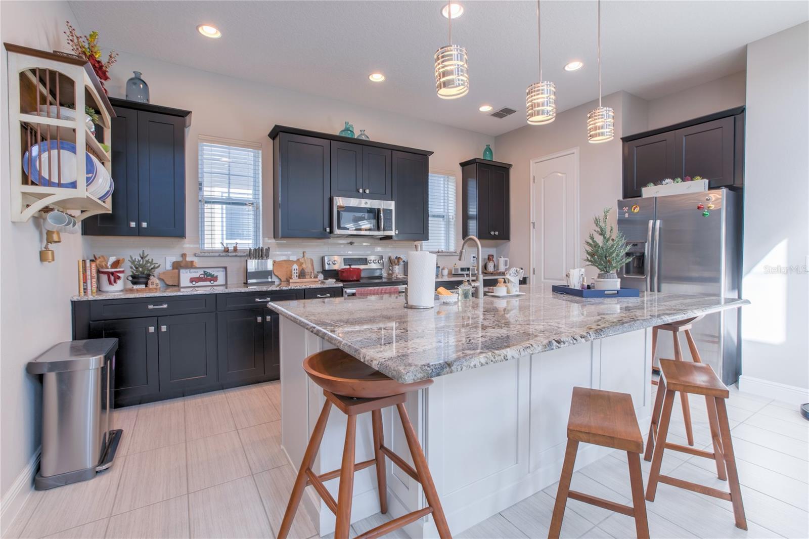 9056 YONATH ST, ORLANDO, FL, 32827