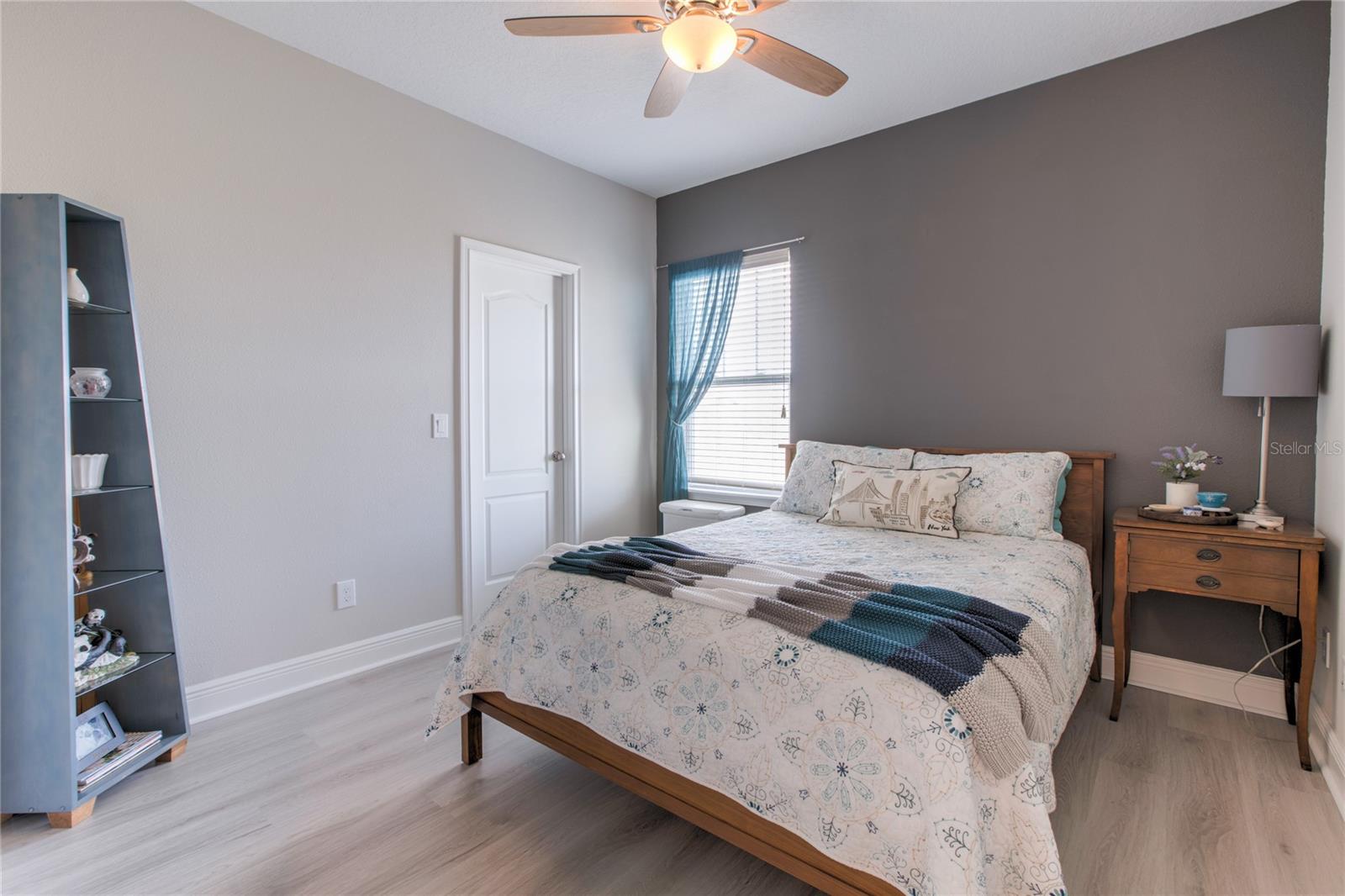 9056 YONATH ST, ORLANDO, FL, 32827