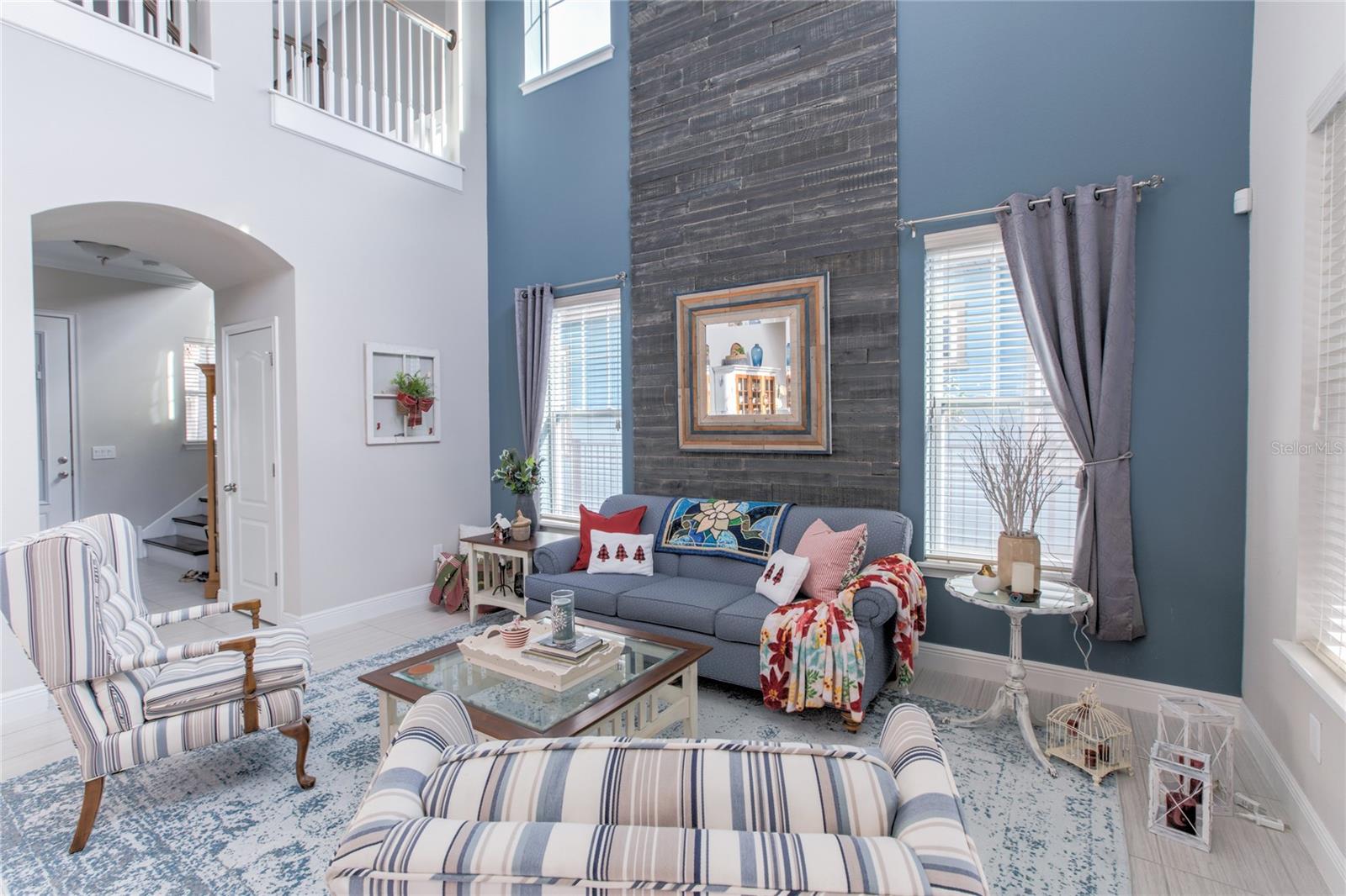 9056 YONATH ST, ORLANDO, FL, 32827