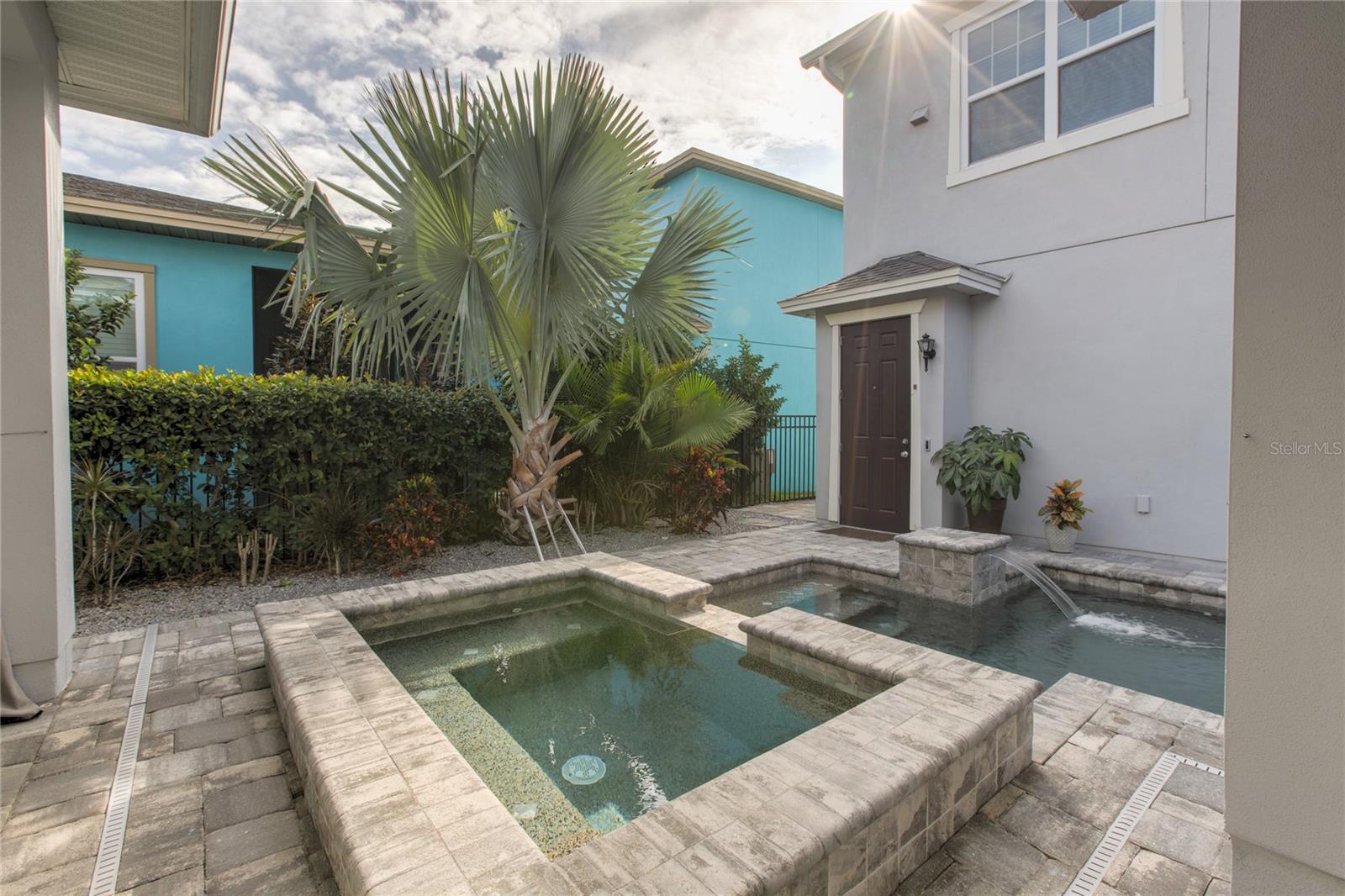 9056 YONATH ST, ORLANDO, FL, 32827