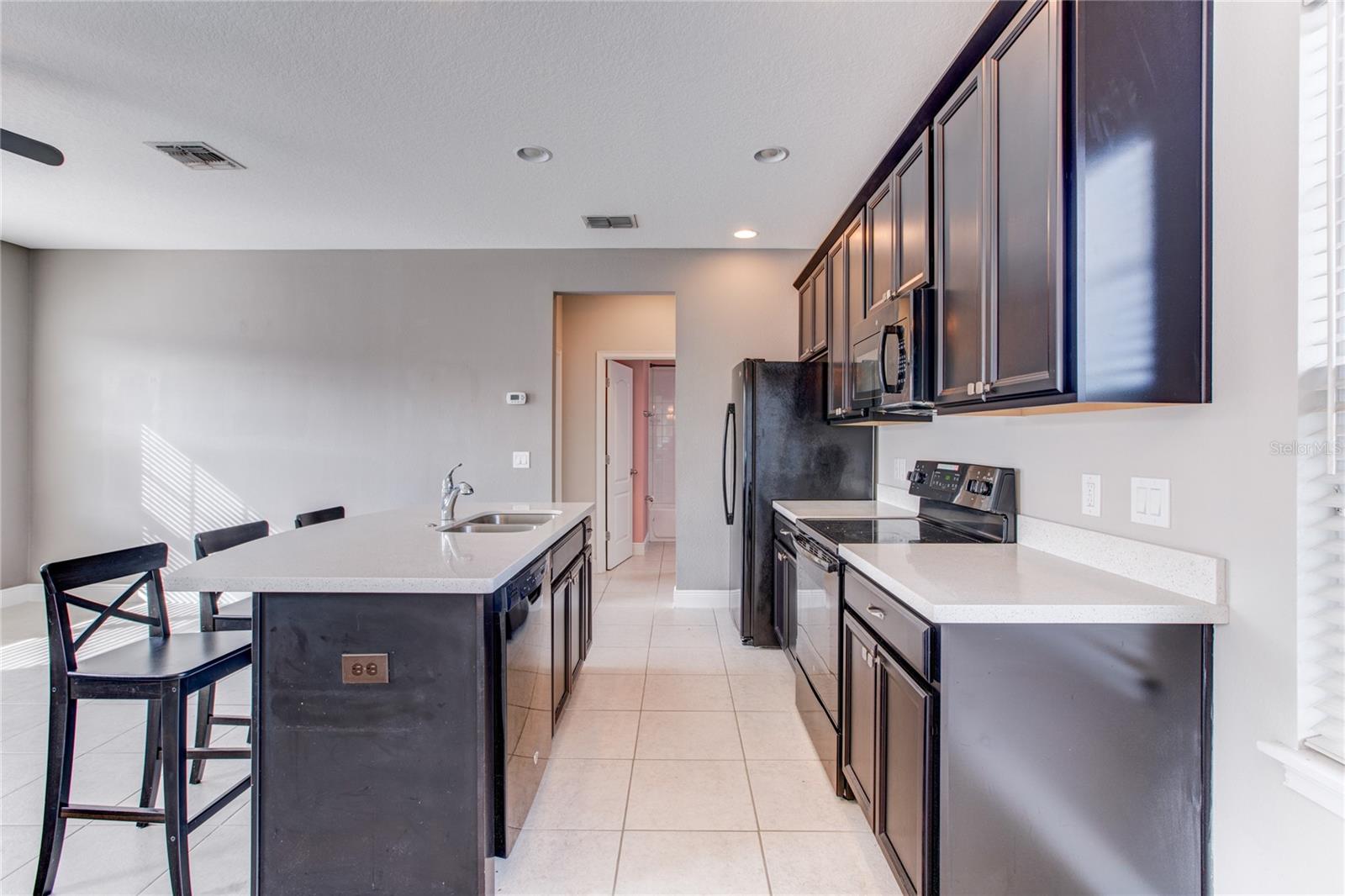 9056 YONATH ST, ORLANDO, FL, 32827