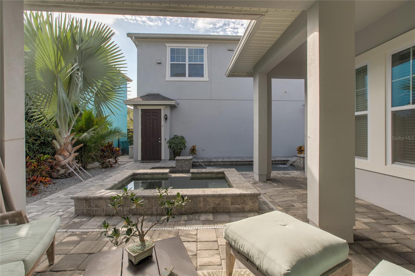 9056 YONATH ST, ORLANDO, FL, 32827