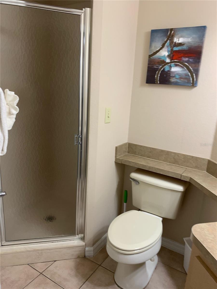 2777 N POINCIANA BLVD #301B, KISSIMMEE, FL, 34746