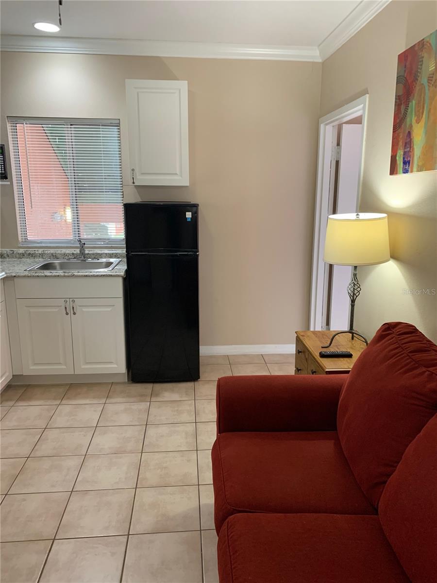 2777 N POINCIANA BLVD #301B, KISSIMMEE, FL, 34746