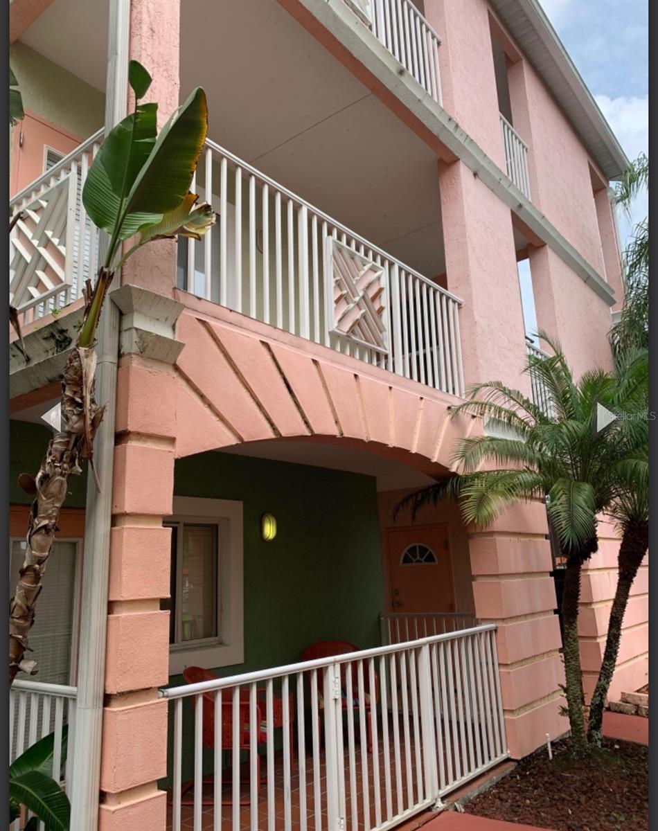 2777 N POINCIANA BLVD #301B, KISSIMMEE, FL, 34746