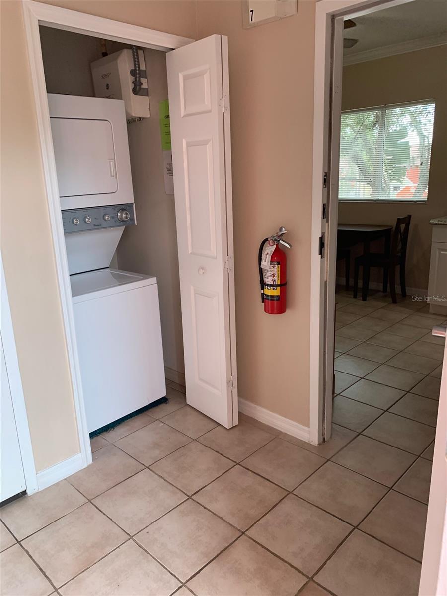 2777 N POINCIANA BLVD #301B, KISSIMMEE, FL, 34746