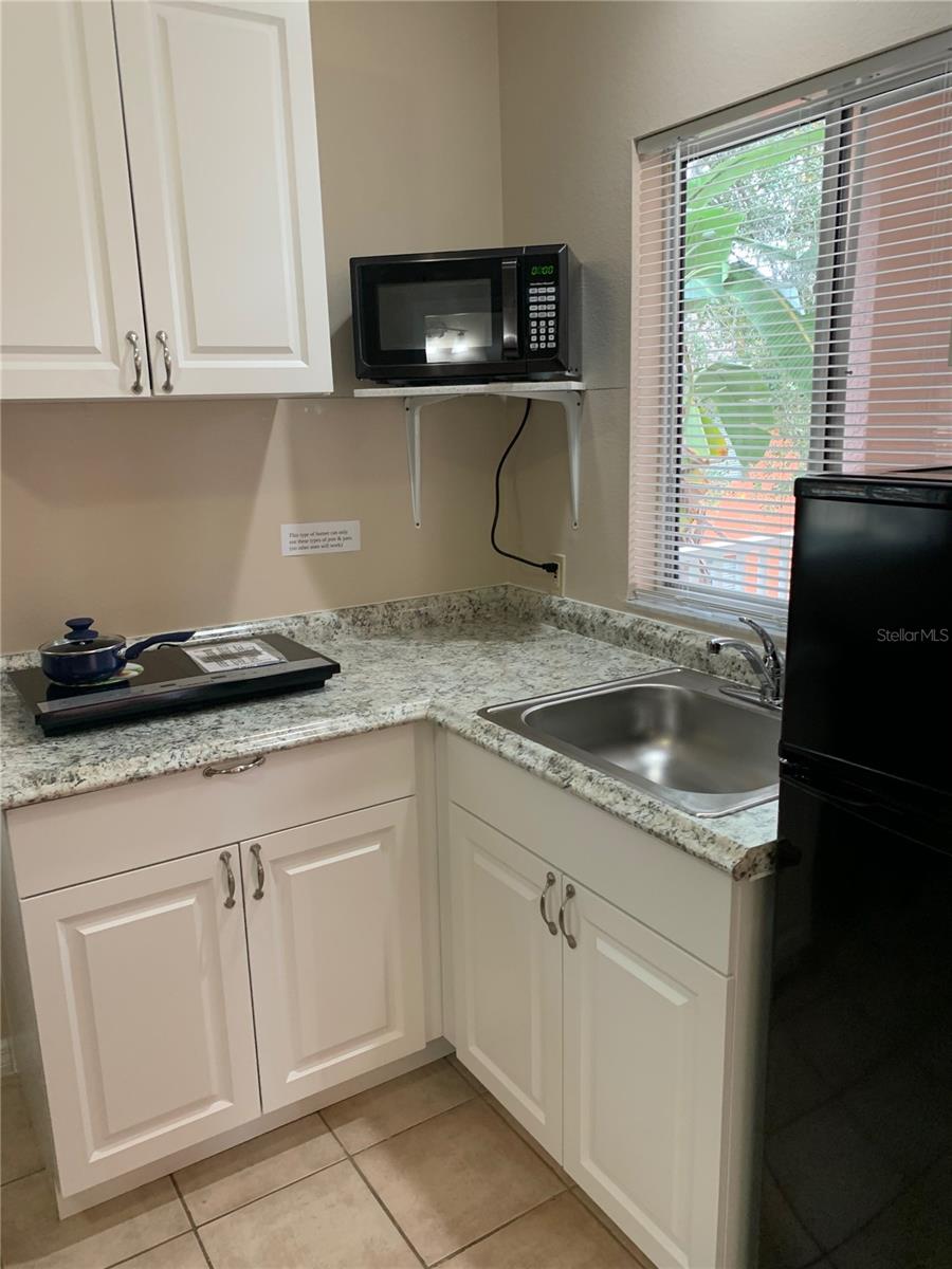 2777 N POINCIANA BLVD #301B, KISSIMMEE, FL, 34746