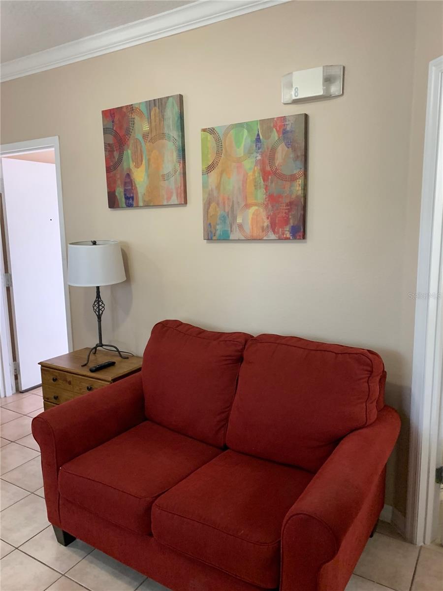 2777 N POINCIANA BLVD #301B, KISSIMMEE, FL, 34746