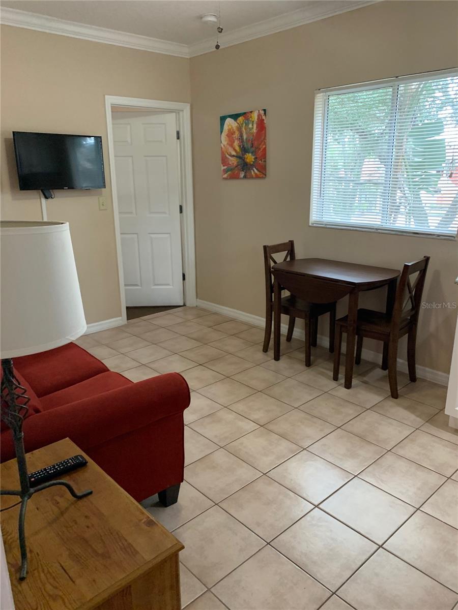 2777 N POINCIANA BLVD #301B, KISSIMMEE, FL, 34746