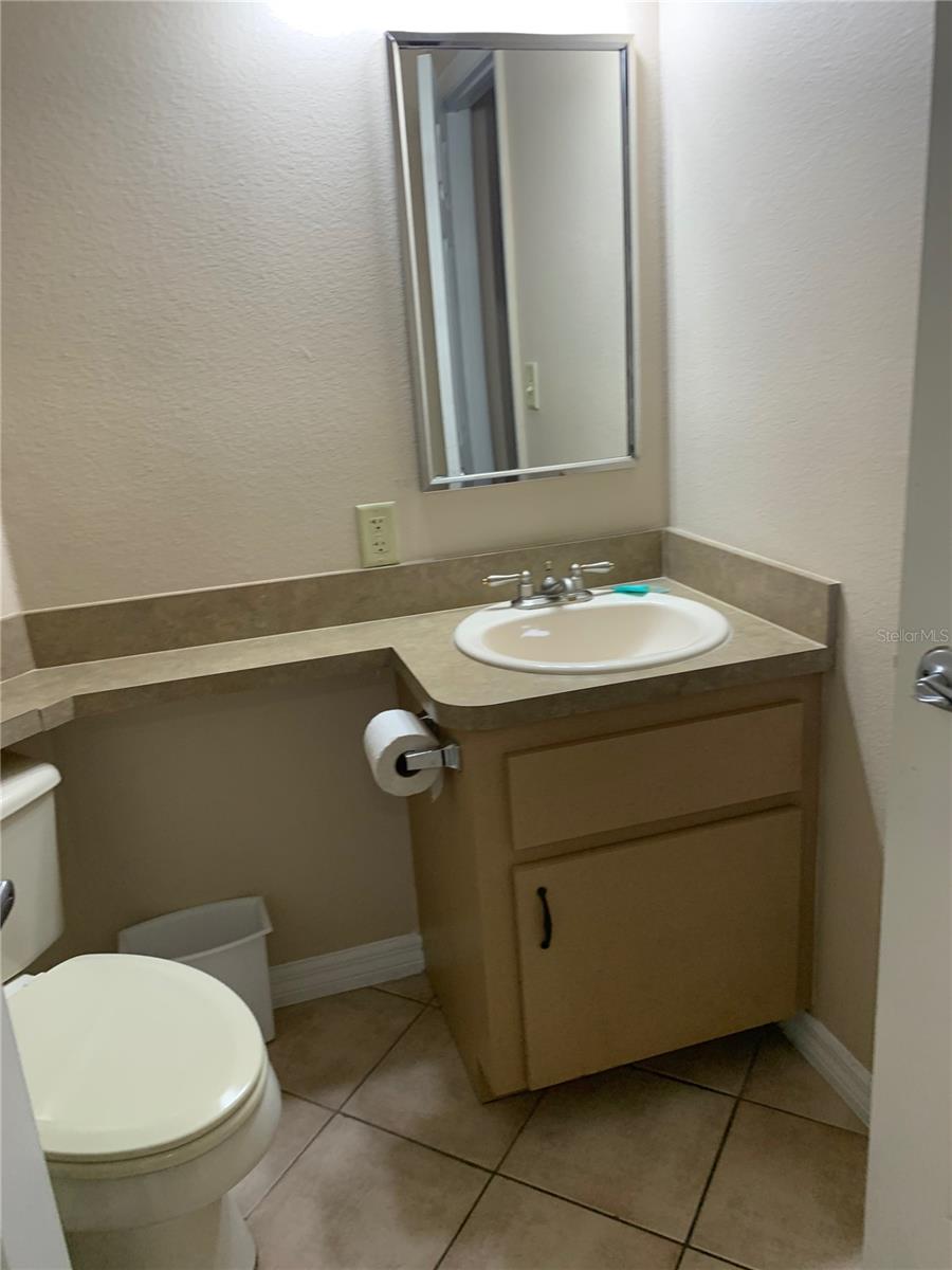2777 N POINCIANA BLVD #301B, KISSIMMEE, FL, 34746