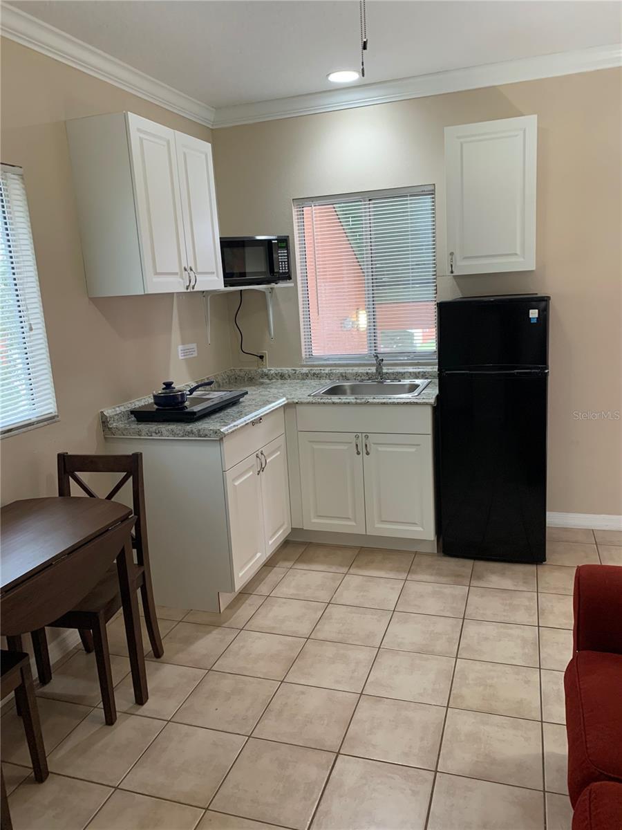 2777 N POINCIANA BLVD #301B, KISSIMMEE, FL, 34746