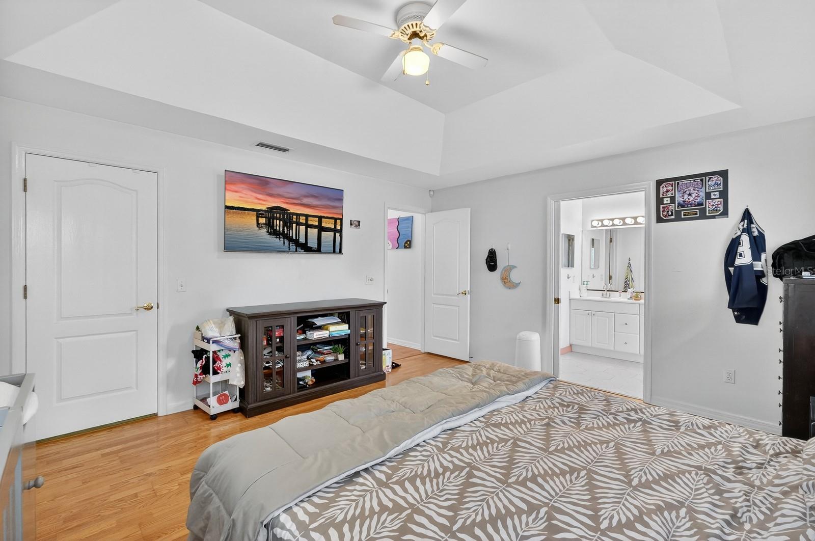 1 WELLWATER DR, PALM COAST, FL, 32164
