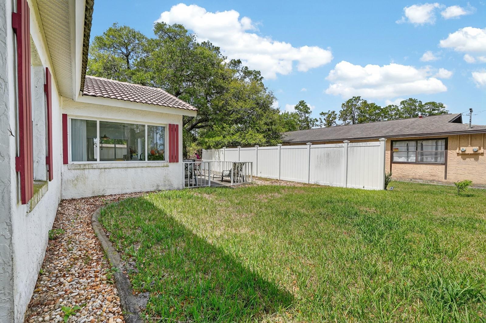 1 WELLWATER DR, PALM COAST, FL, 32164