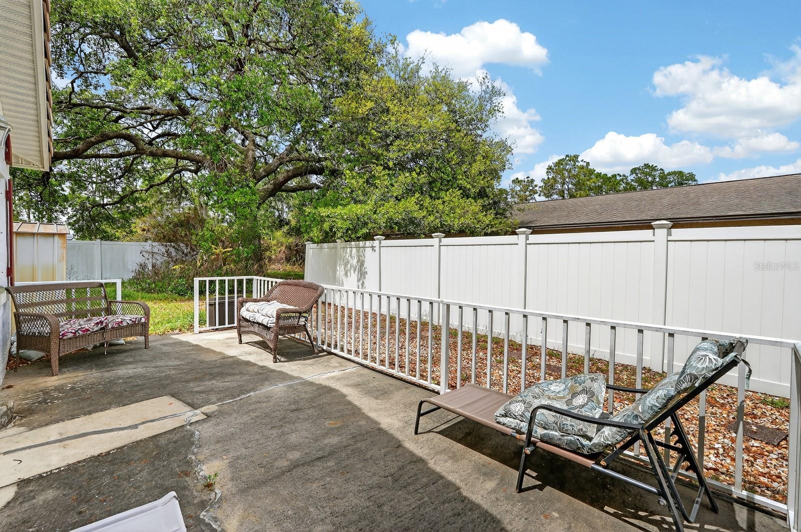 1 WELLWATER DR, PALM COAST, FL, 32164