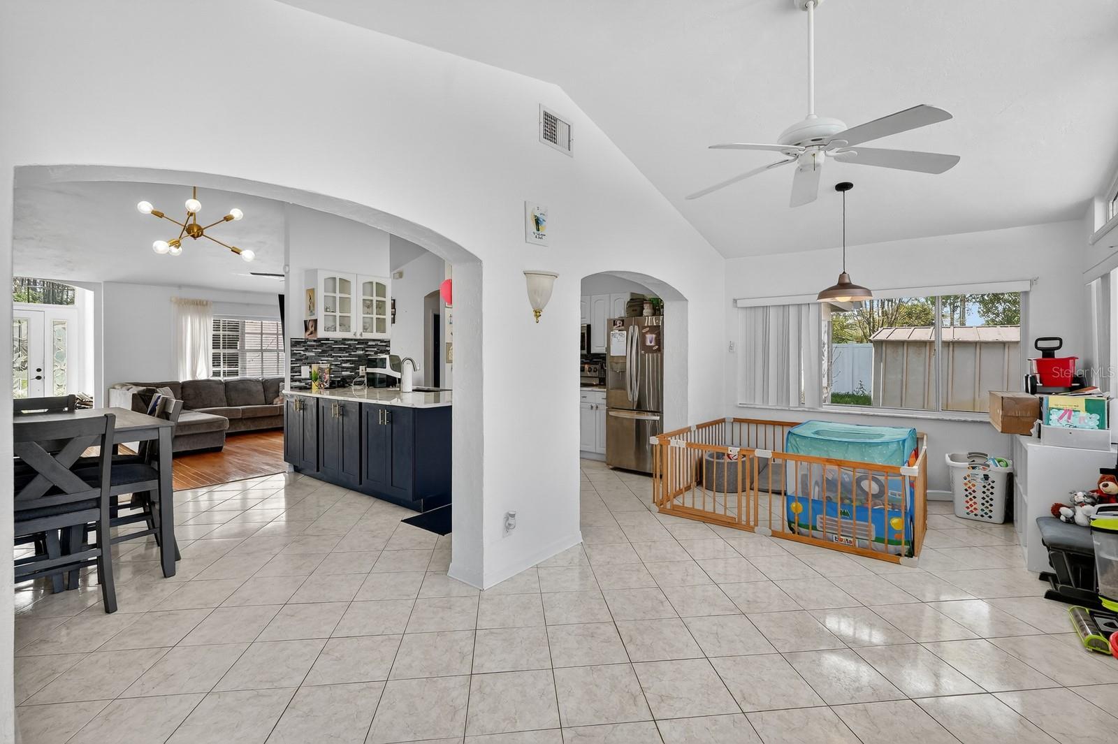 1 WELLWATER DR, PALM COAST, FL, 32164