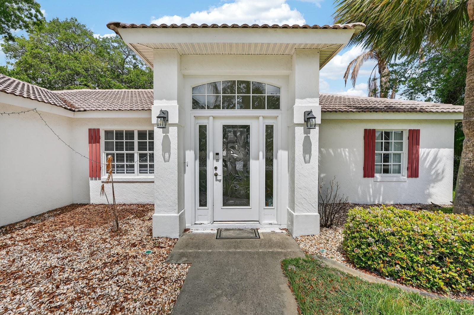 1 WELLWATER DR, PALM COAST, FL, 32164