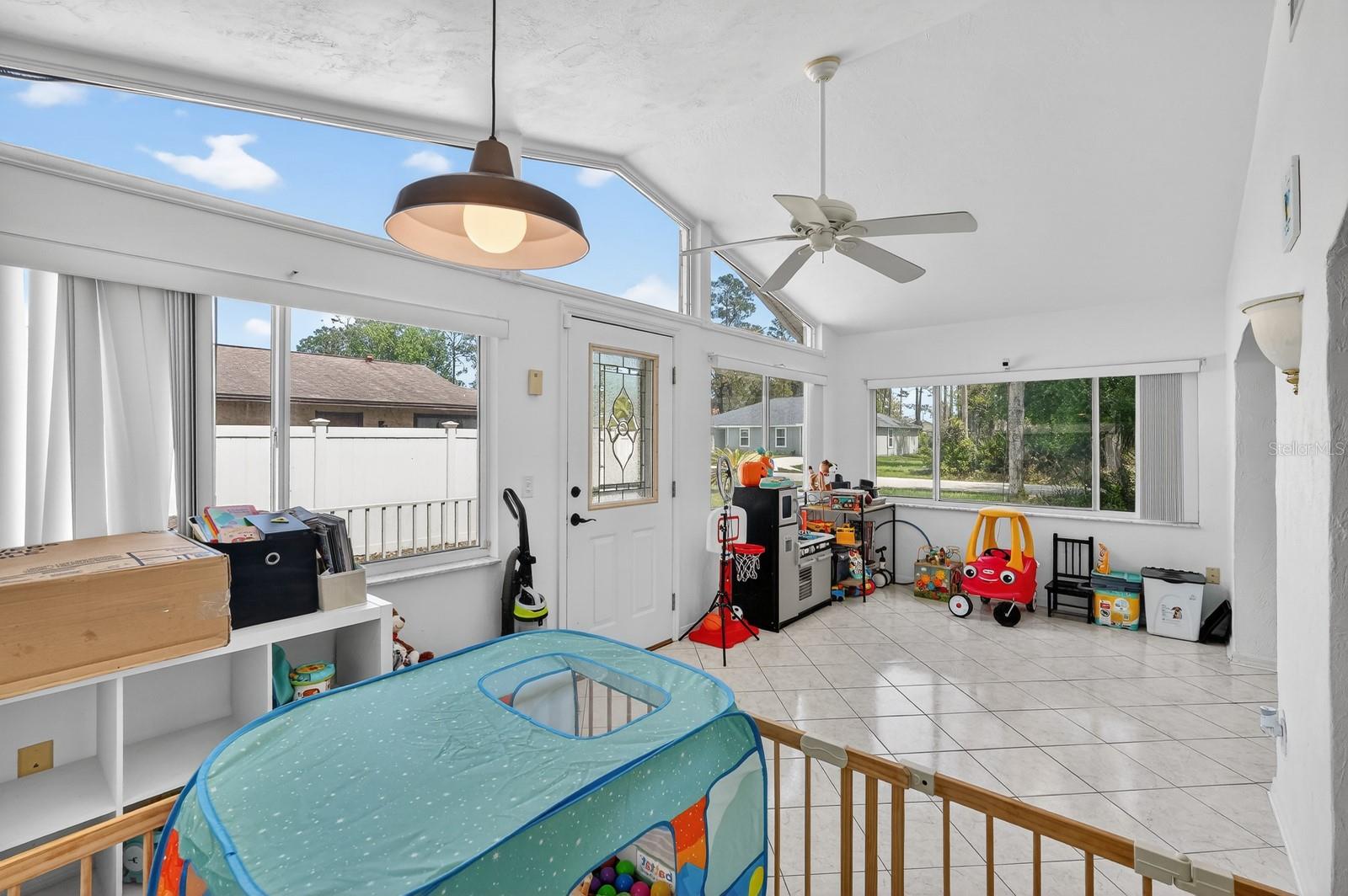 1 WELLWATER DR, PALM COAST, FL, 32164