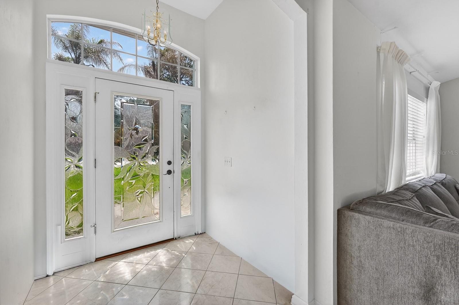 1 WELLWATER DR, PALM COAST, FL, 32164