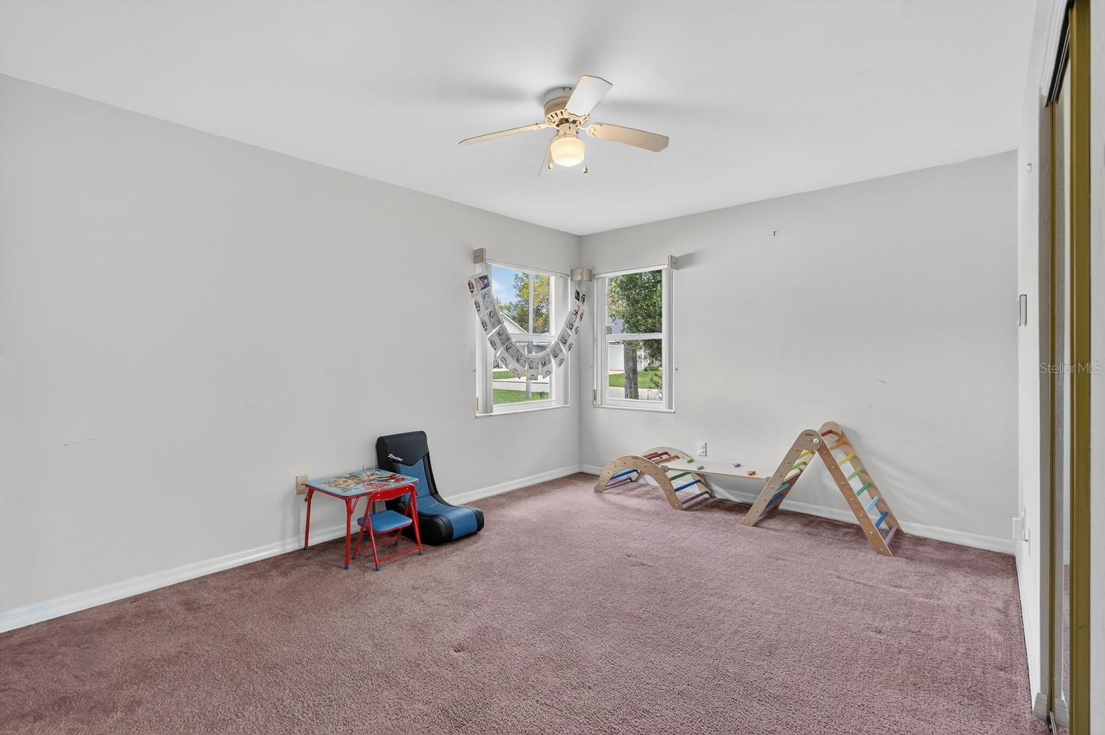 1 WELLWATER DR, PALM COAST, FL, 32164