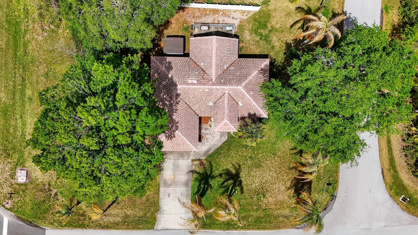 1 WELLWATER DR, PALM COAST, FL, 32164