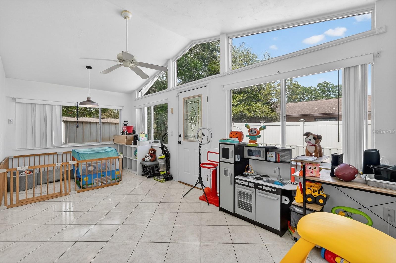 1 WELLWATER DR, PALM COAST, FL, 32164