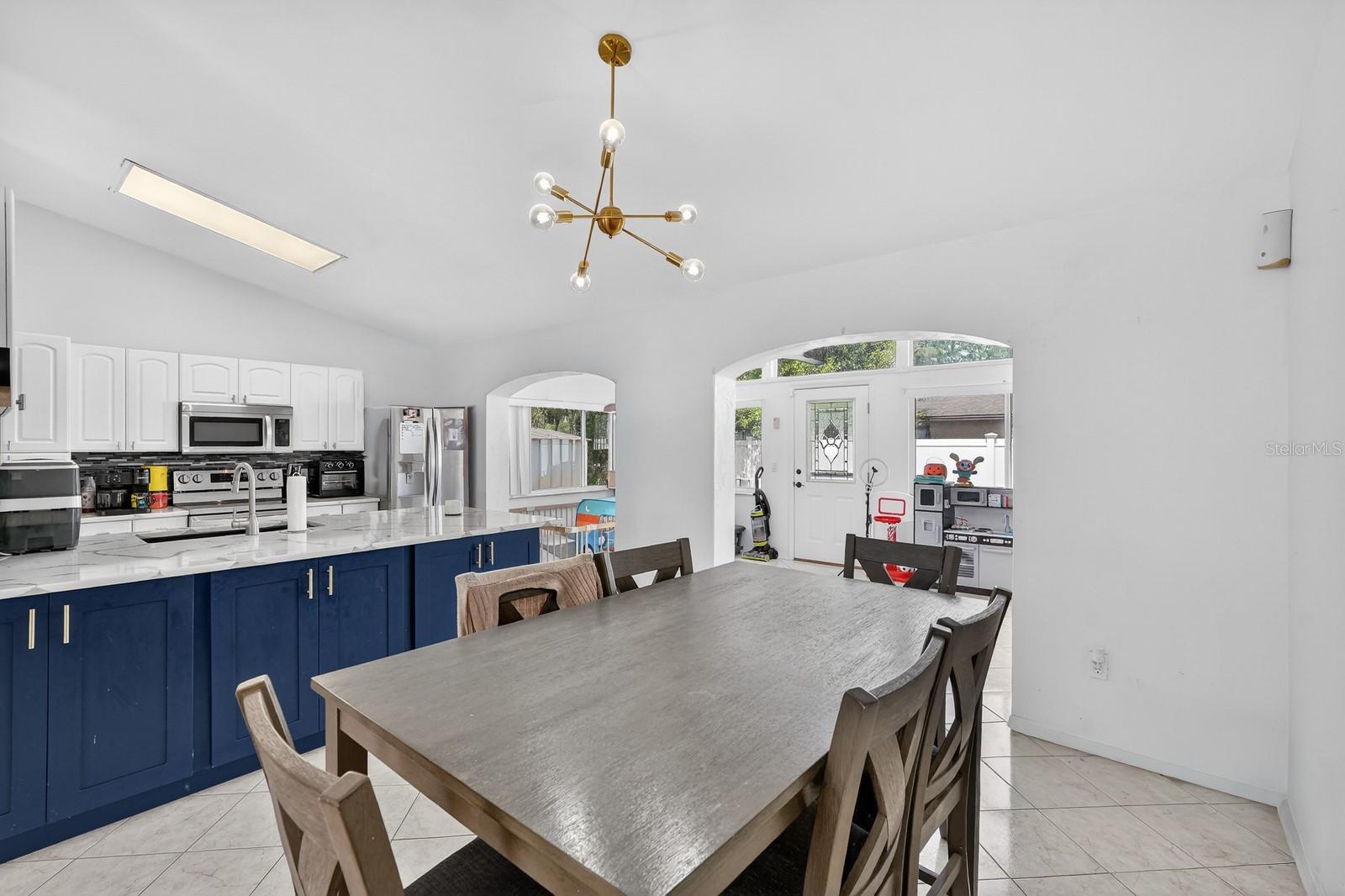 1 WELLWATER DR, PALM COAST, FL, 32164