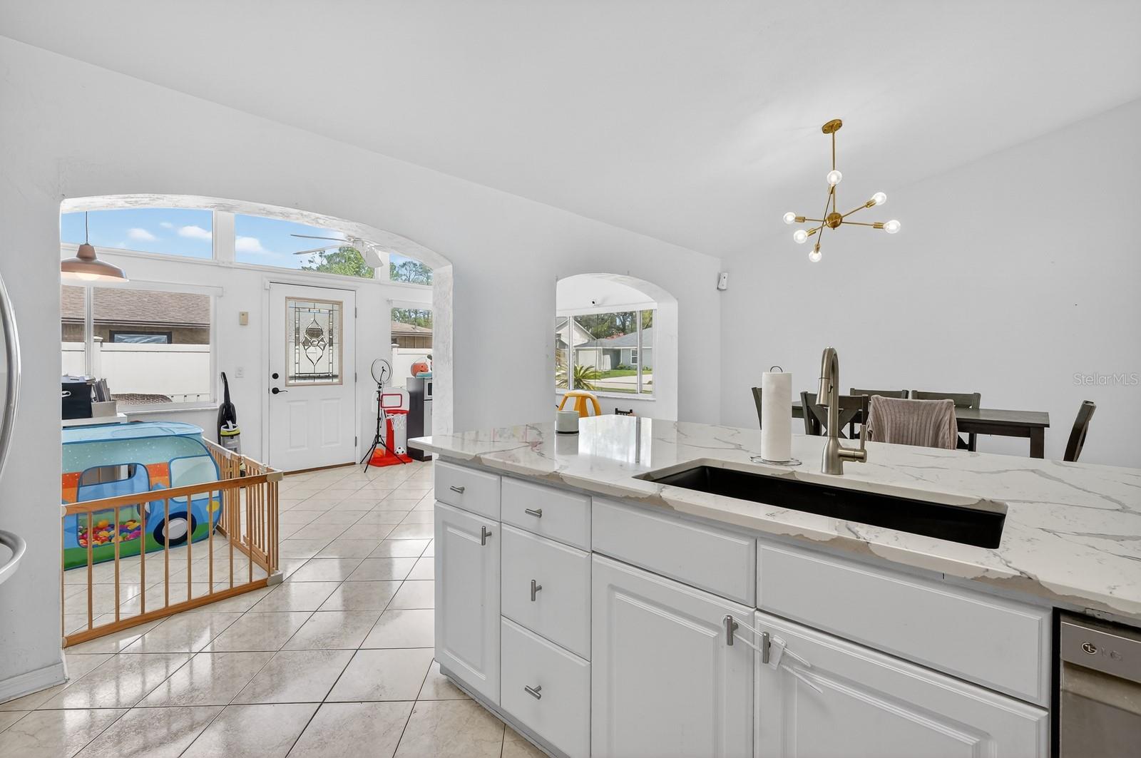 1 WELLWATER DR, PALM COAST, FL, 32164
