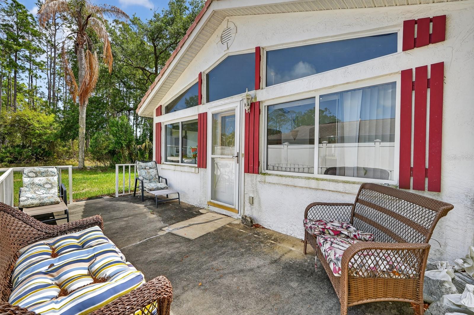 1 WELLWATER DR, PALM COAST, FL, 32164