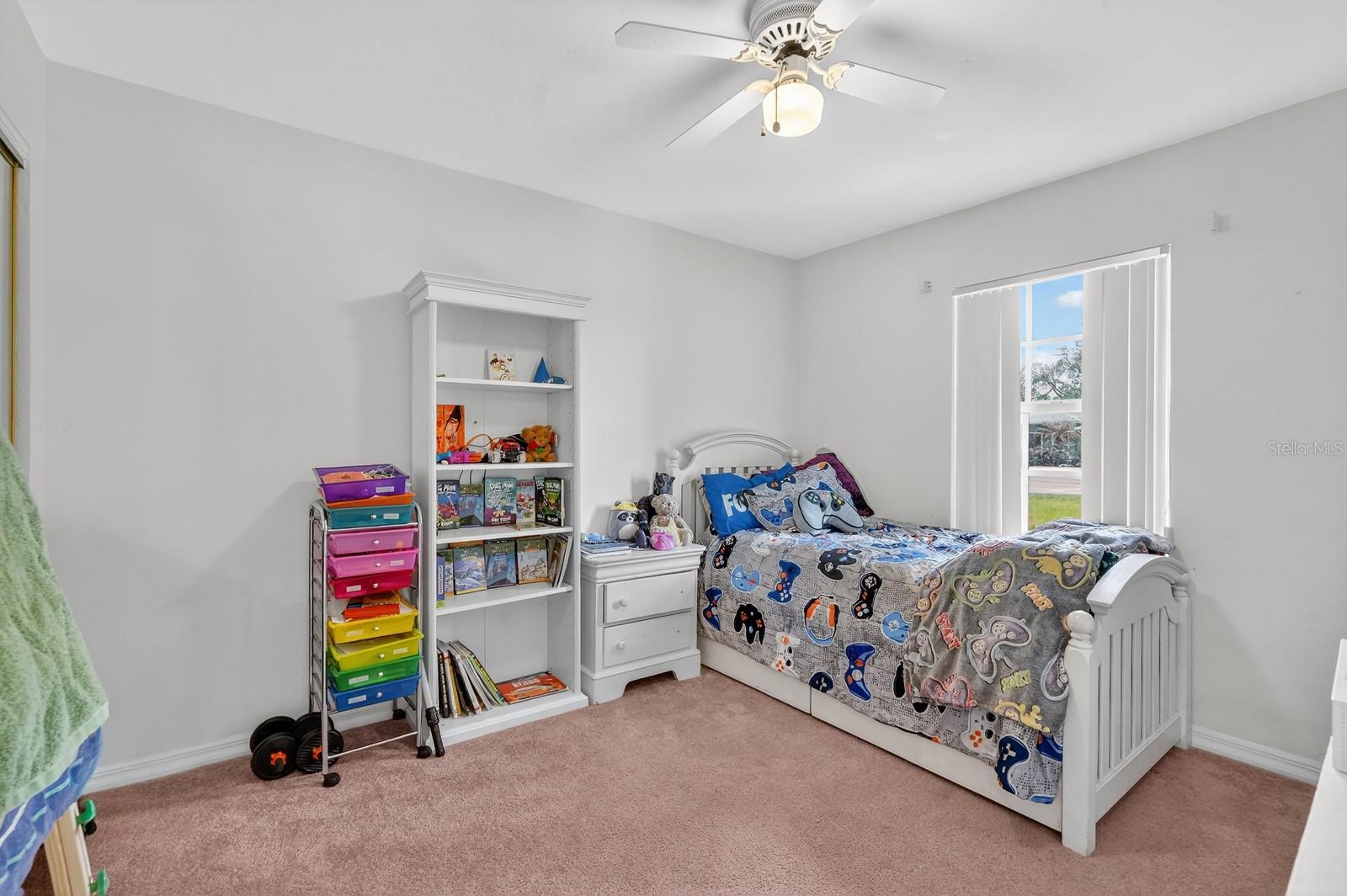 1 WELLWATER DR, PALM COAST, FL, 32164