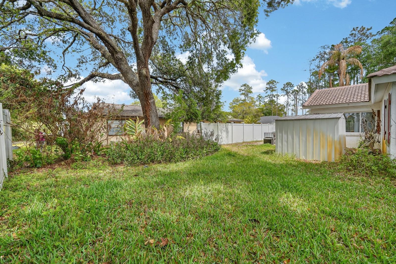1 WELLWATER DR, PALM COAST, FL, 32164
