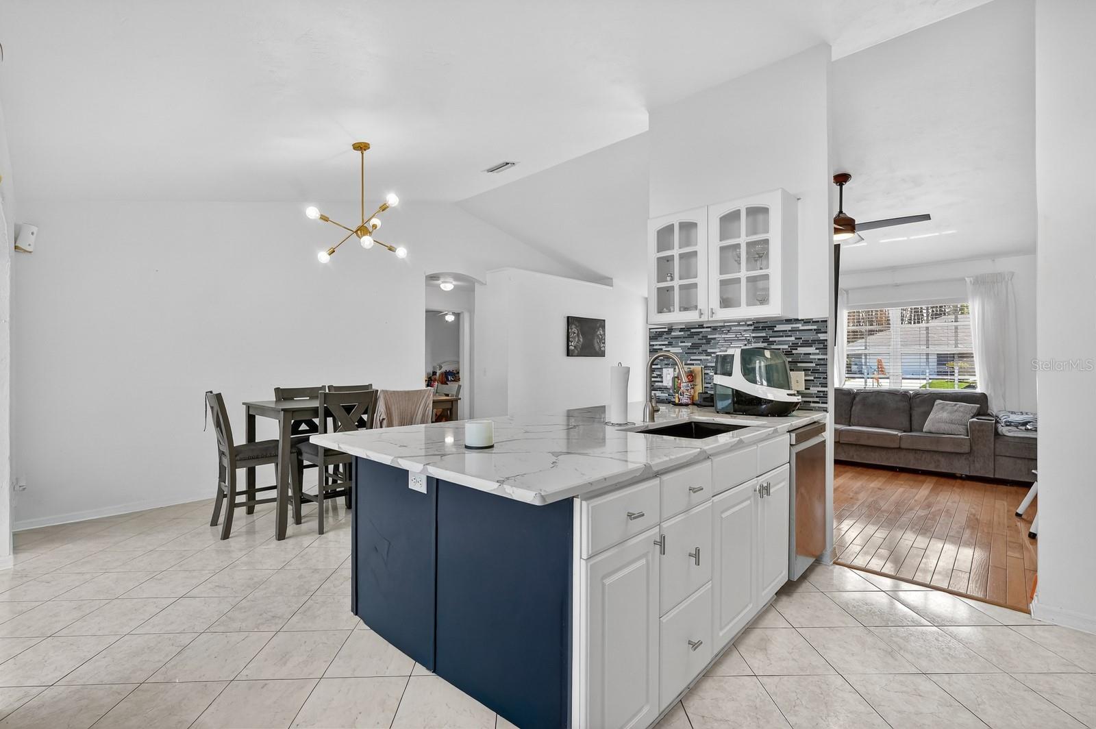 1 WELLWATER DR, PALM COAST, FL, 32164
