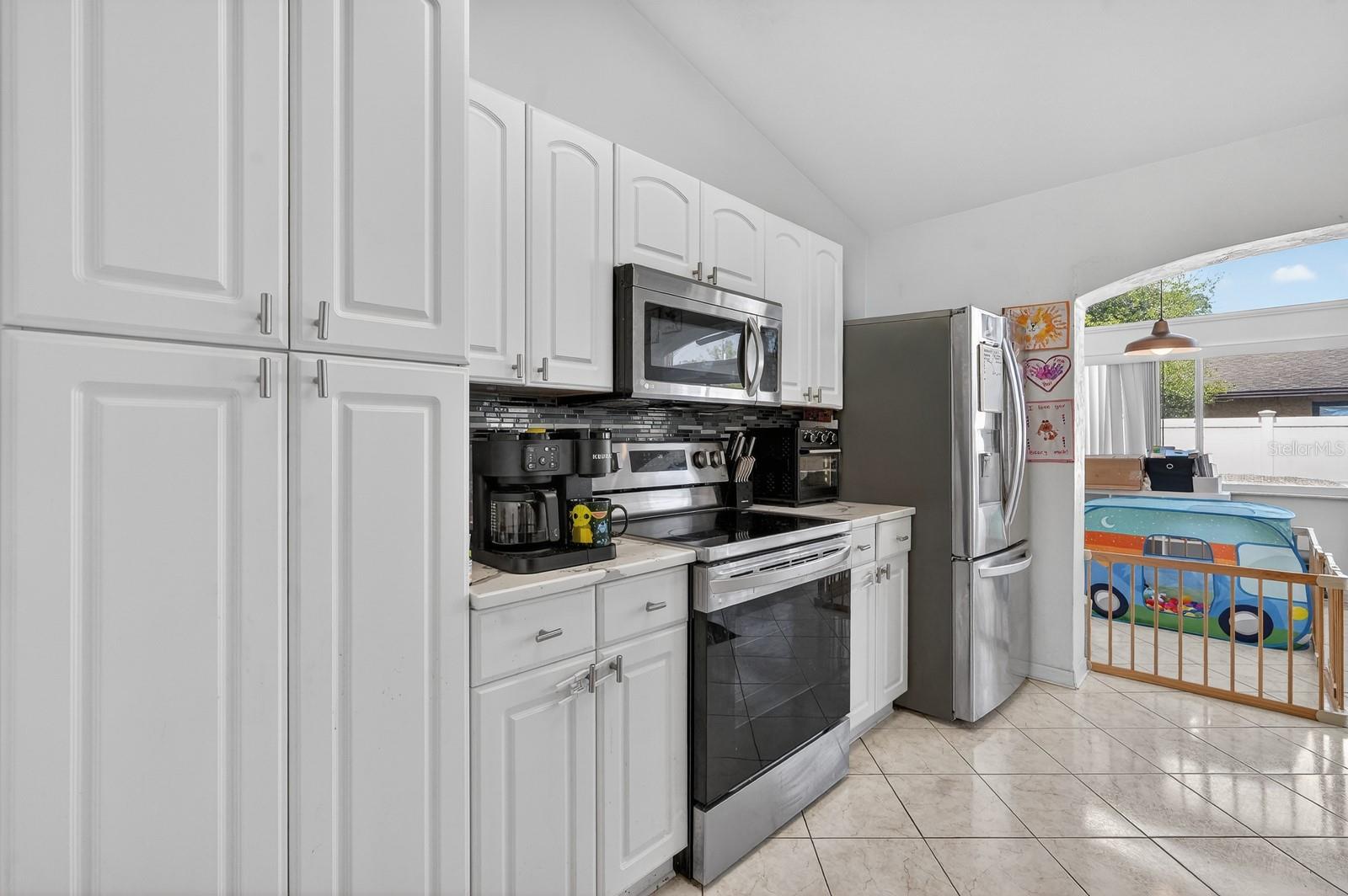 1 WELLWATER DR, PALM COAST, FL, 32164