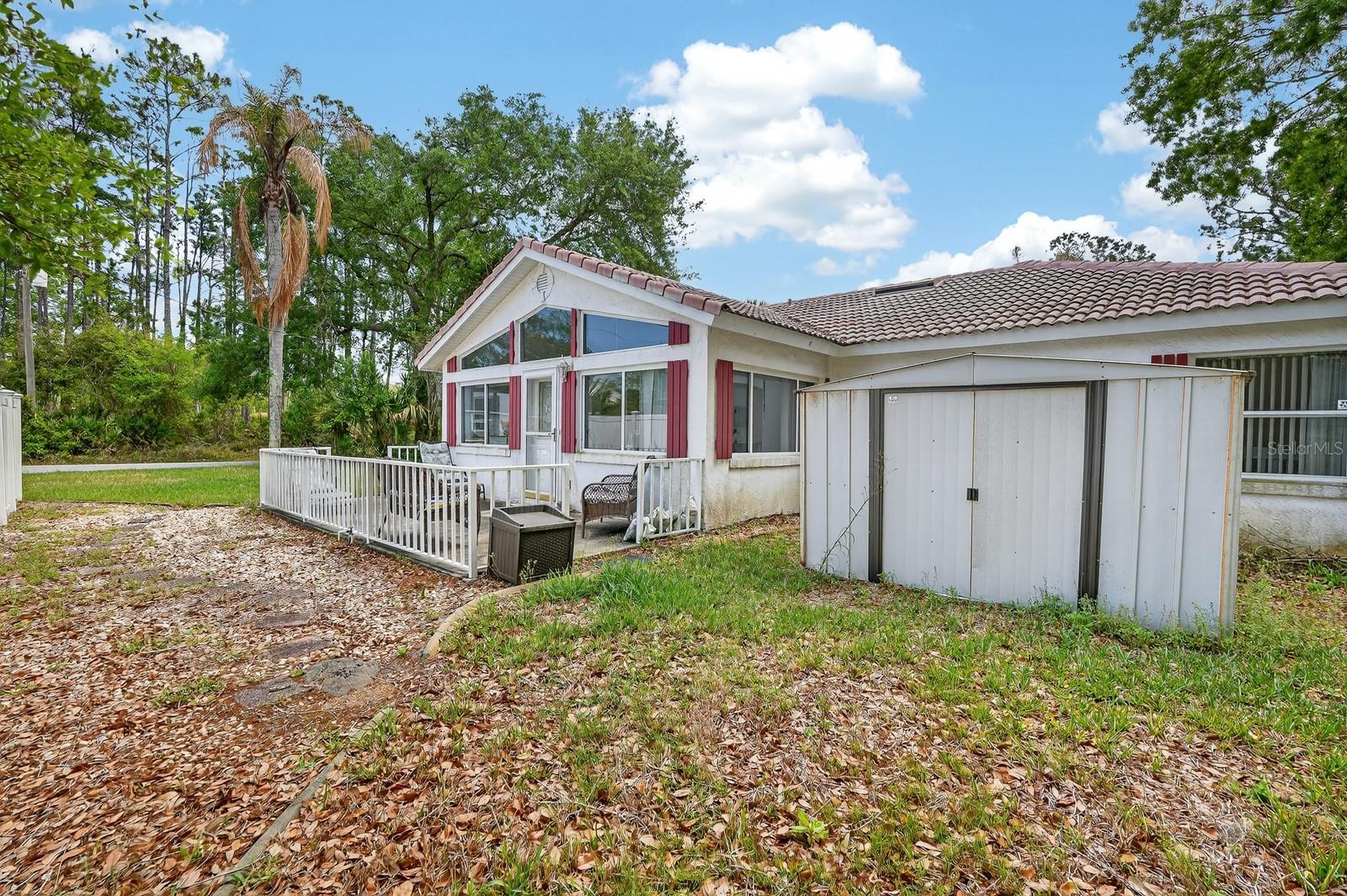 1 WELLWATER DR, PALM COAST, FL, 32164