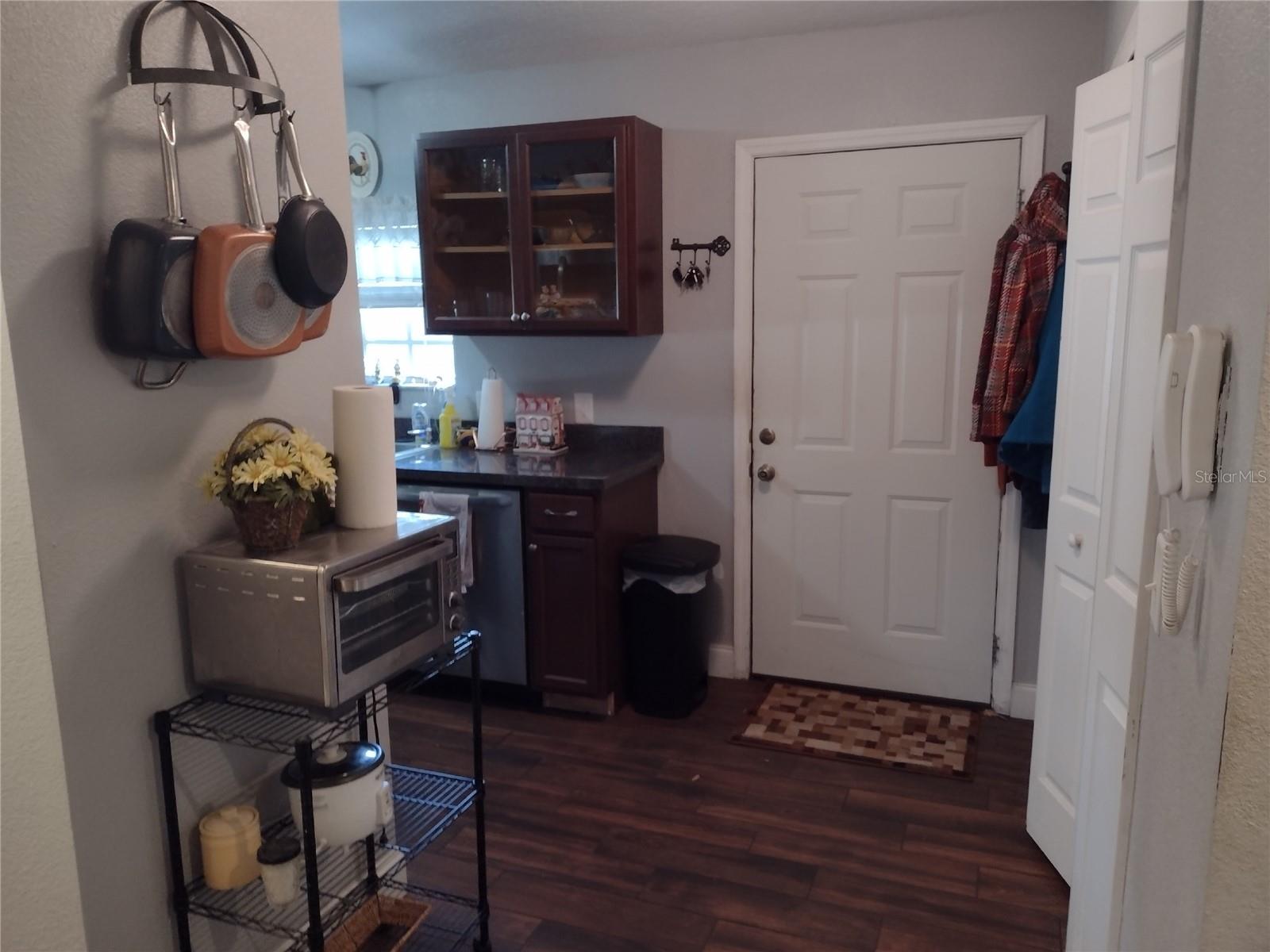1523 GRANITE STATE CT, MOUNT DORA, FL, 32757