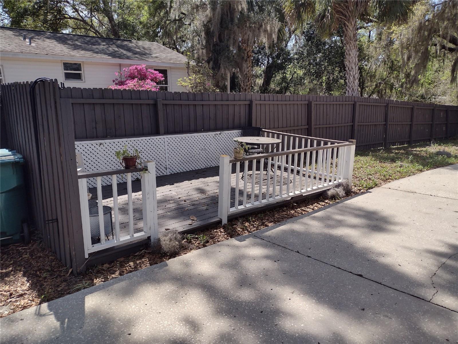 1523 GRANITE STATE CT, MOUNT DORA, FL, 32757