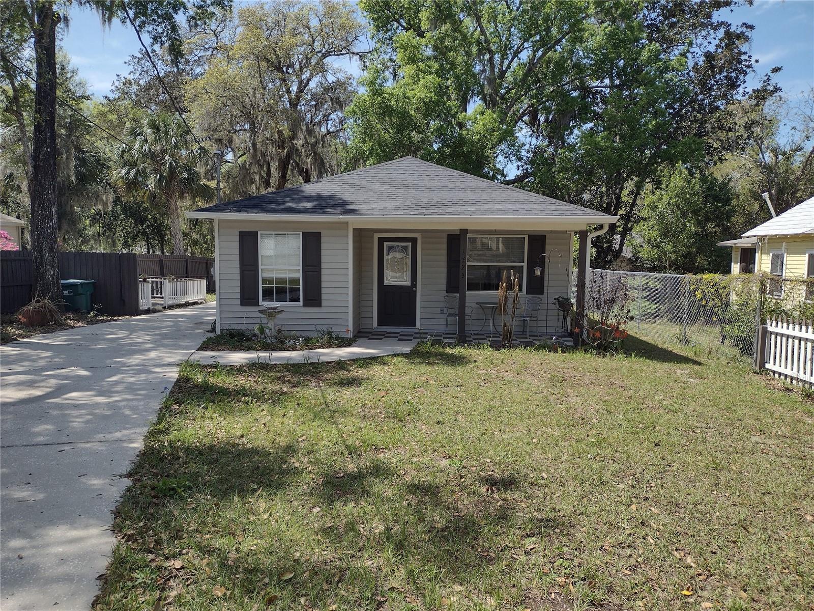 1523 GRANITE STATE CT, MOUNT DORA, FL, 32757