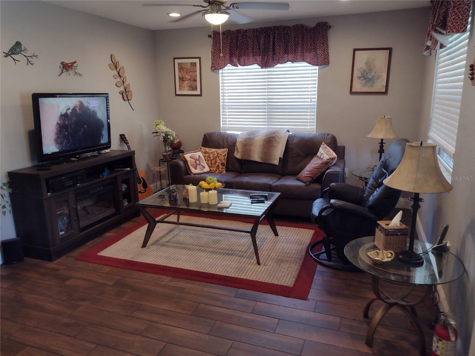 1523 GRANITE STATE CT, MOUNT DORA, FL, 32757