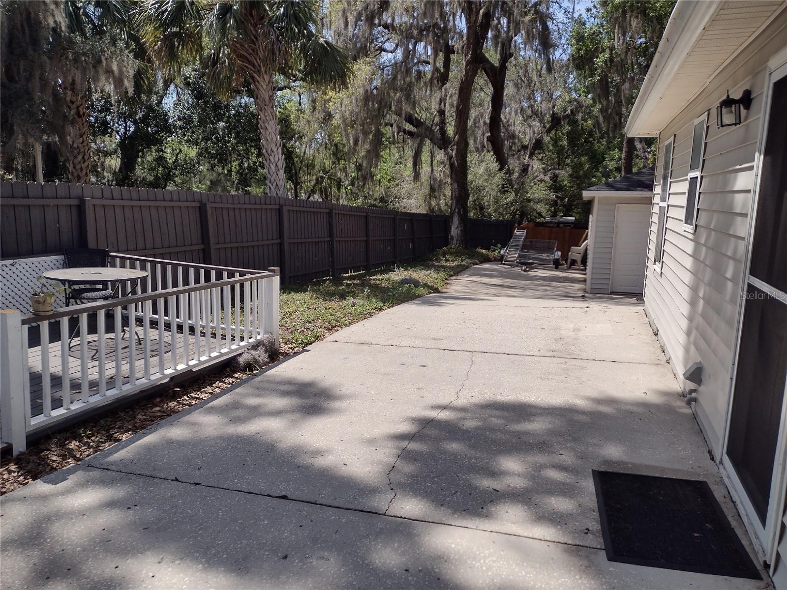 1523 GRANITE STATE CT, MOUNT DORA, FL, 32757