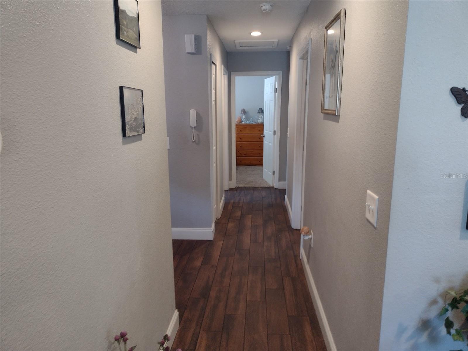 1523 GRANITE STATE CT, MOUNT DORA, FL, 32757