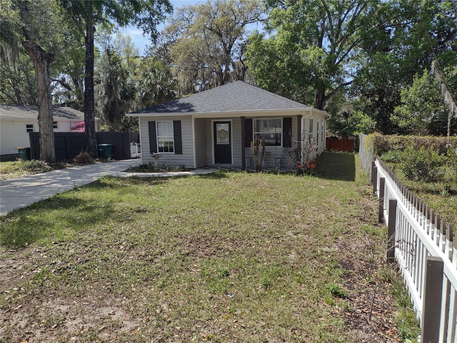 1523 GRANITE STATE CT, MOUNT DORA, FL, 32757