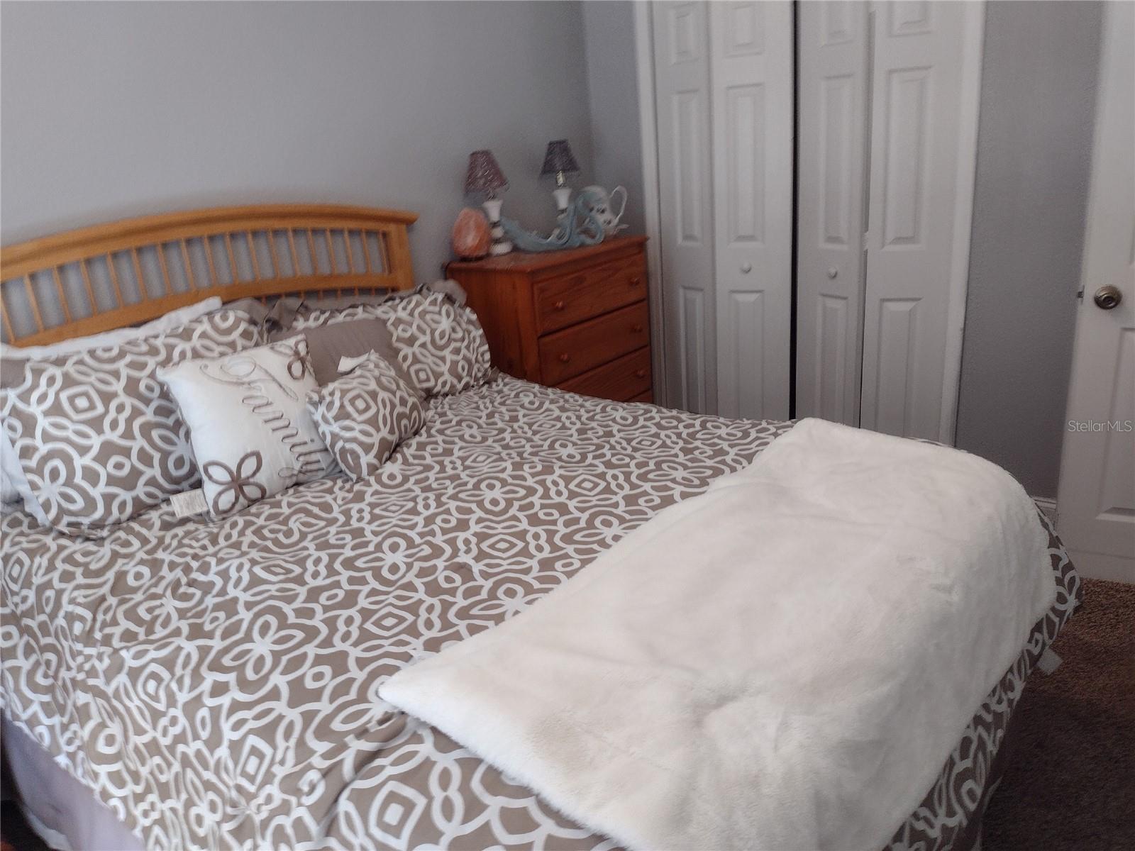 1523 GRANITE STATE CT, MOUNT DORA, FL, 32757
