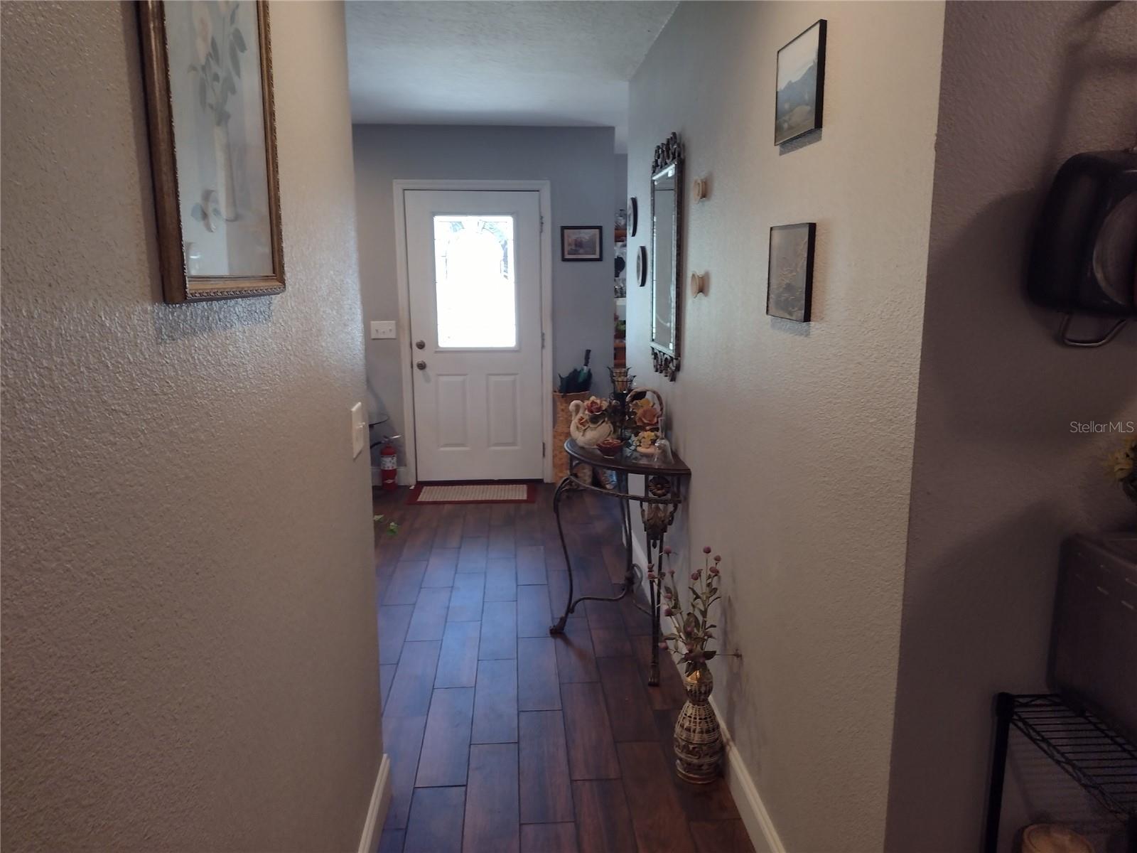 1523 GRANITE STATE CT, MOUNT DORA, FL, 32757